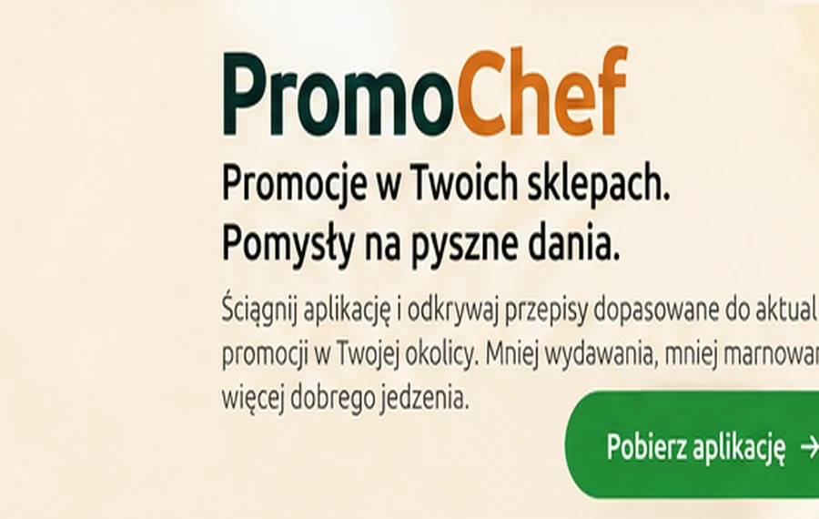 Zdjęcie tematyczne: Smaki Kazimierza w domu – pomysły na codzienne gotowanie