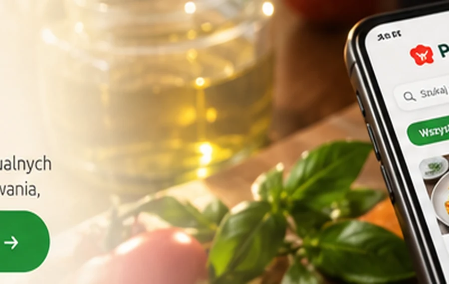 Zdjęcie tematyczne: Zero waste w kuchni – mniej wyrzucania, więcej smaku
